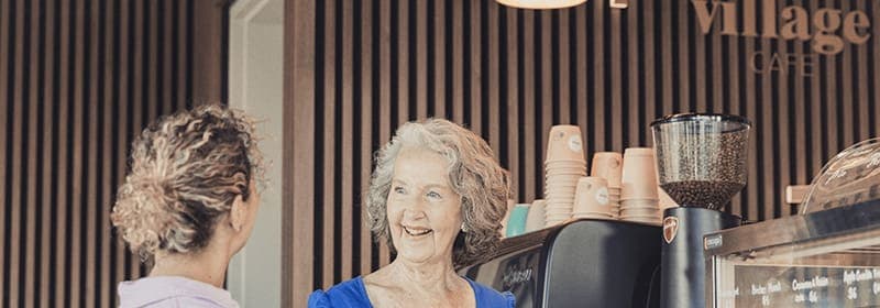 cafeandbar-banner