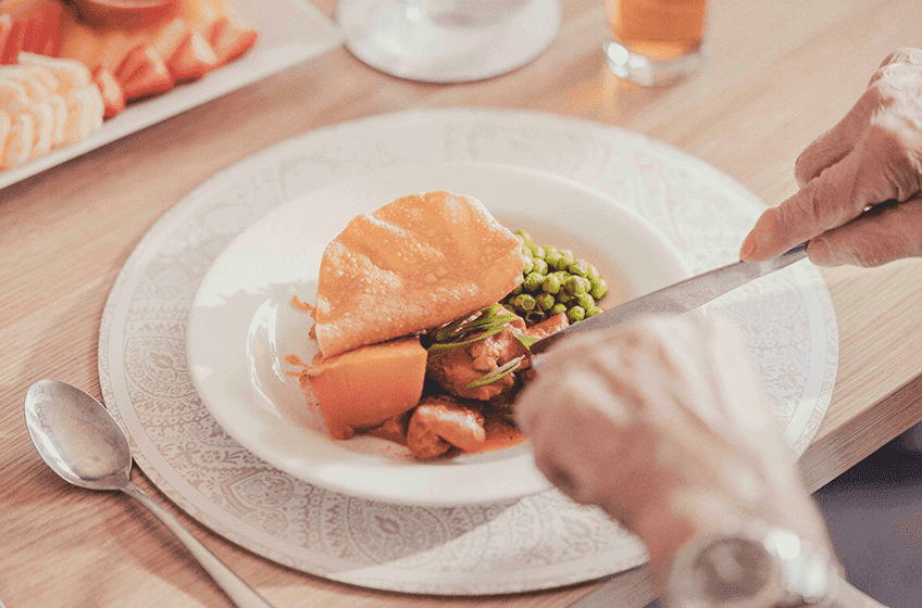 Retouched-Food_Resized