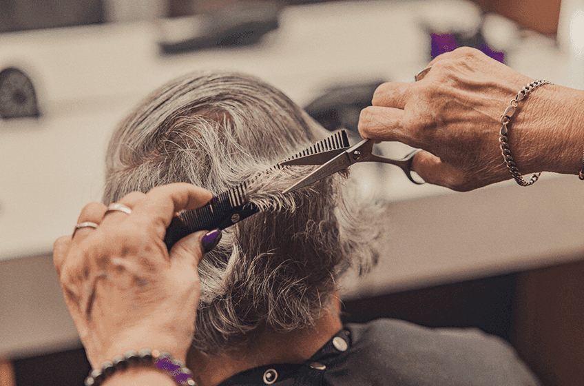 Retouched-Man Haircut_Resized