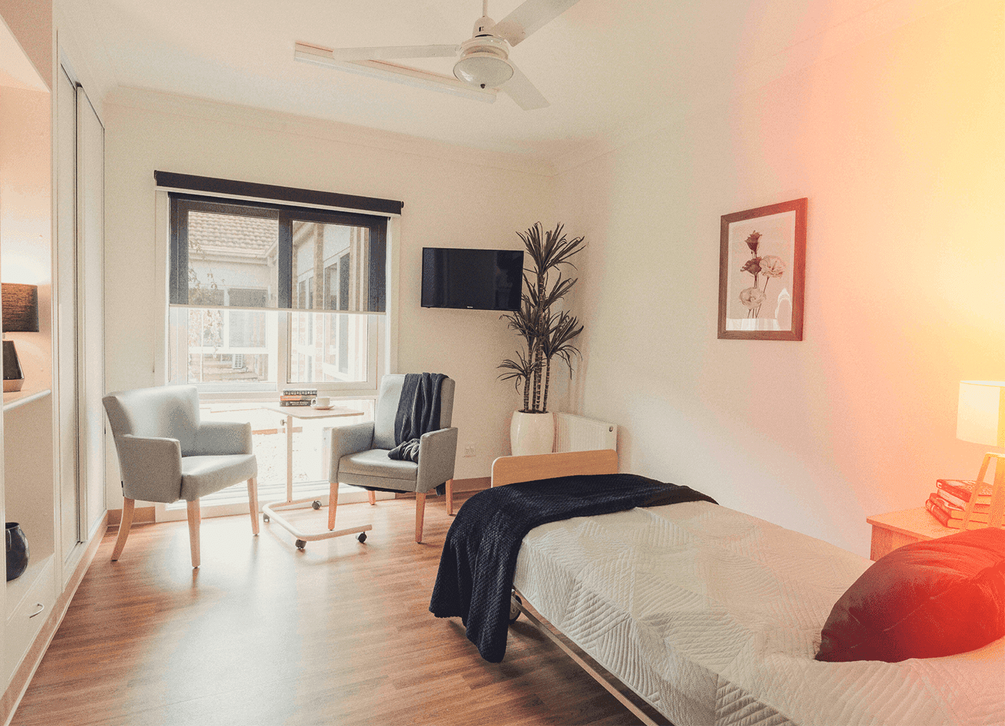 Retouched_FL Room_1440x1040px