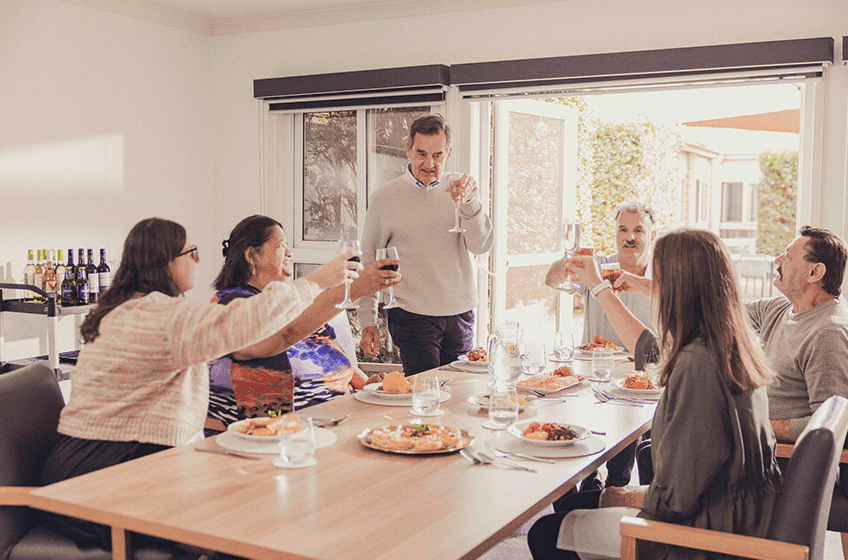 Retouched_Group Toasting_Resized