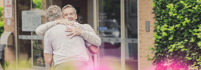 Retouched_Men Hugging_800x200