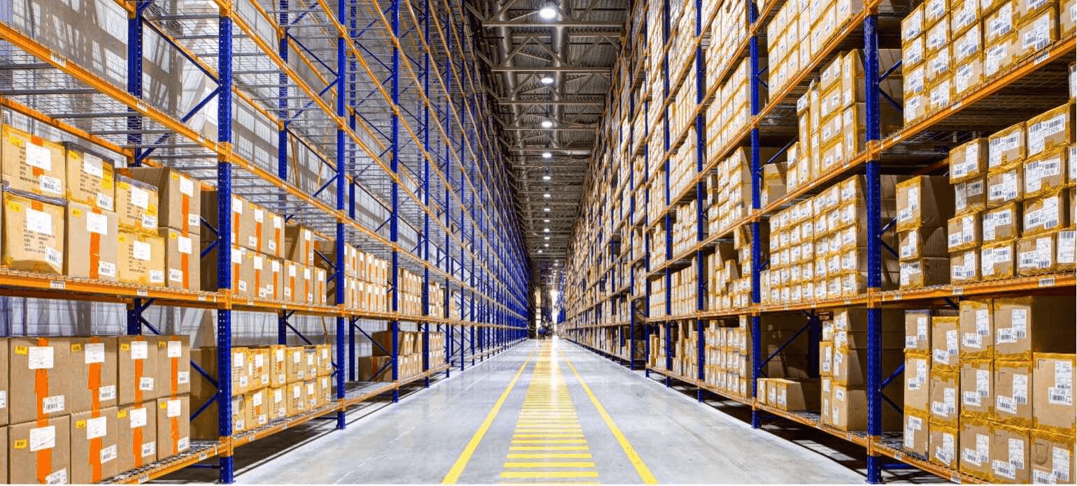 TLC Healthcare – Services – Supplies