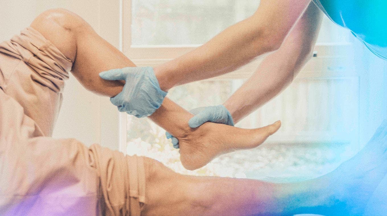Podiatry-crop