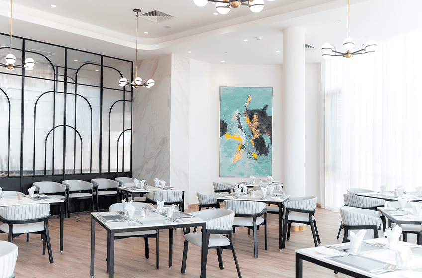 Resident Dining_Tile