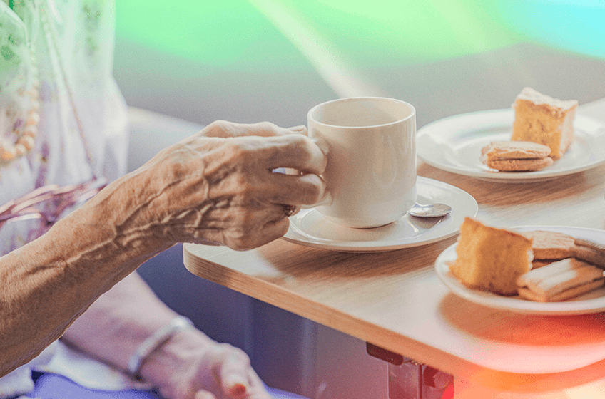 Retouched-cup with biscuits_Resized