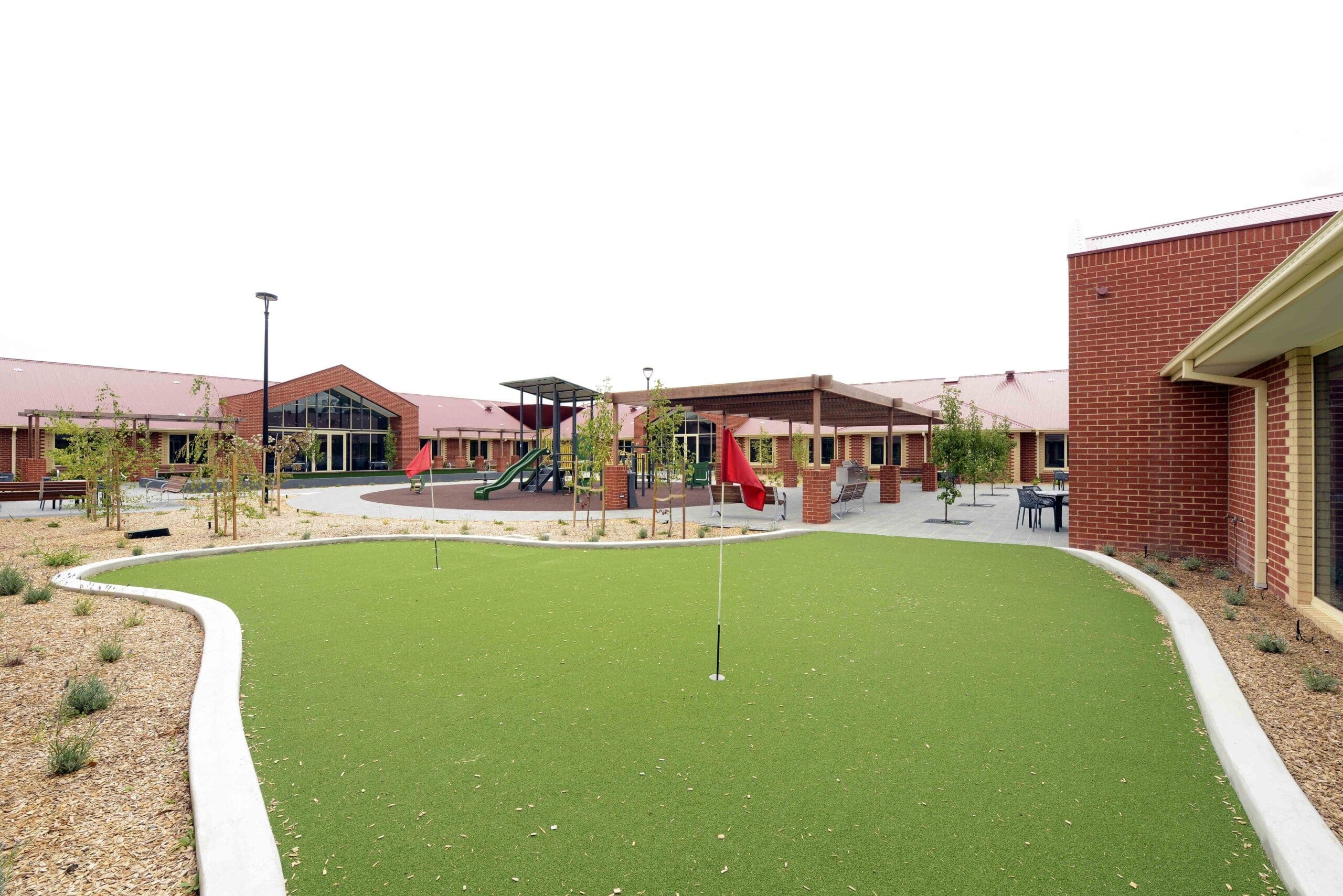 courtyard15