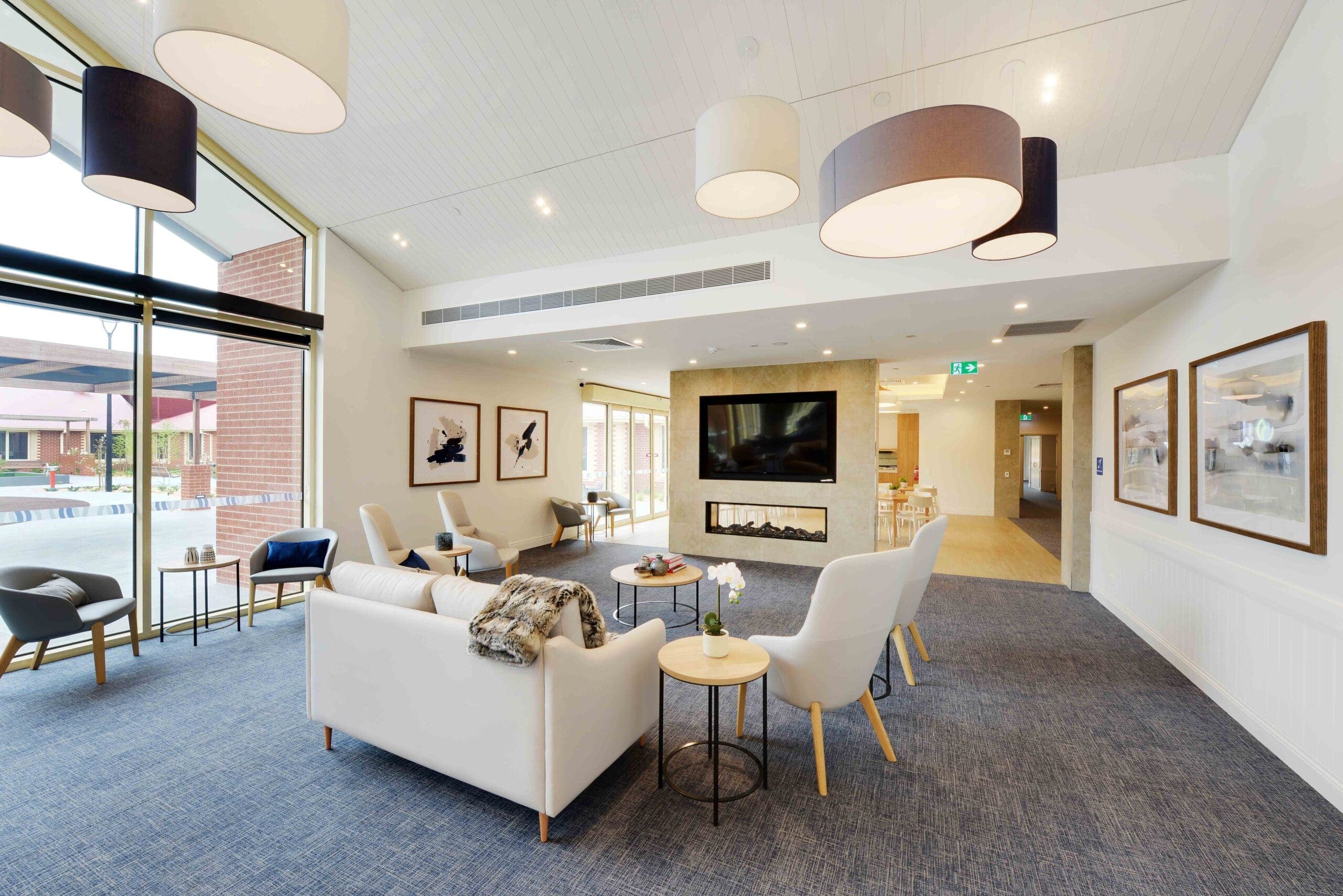 lounge_room