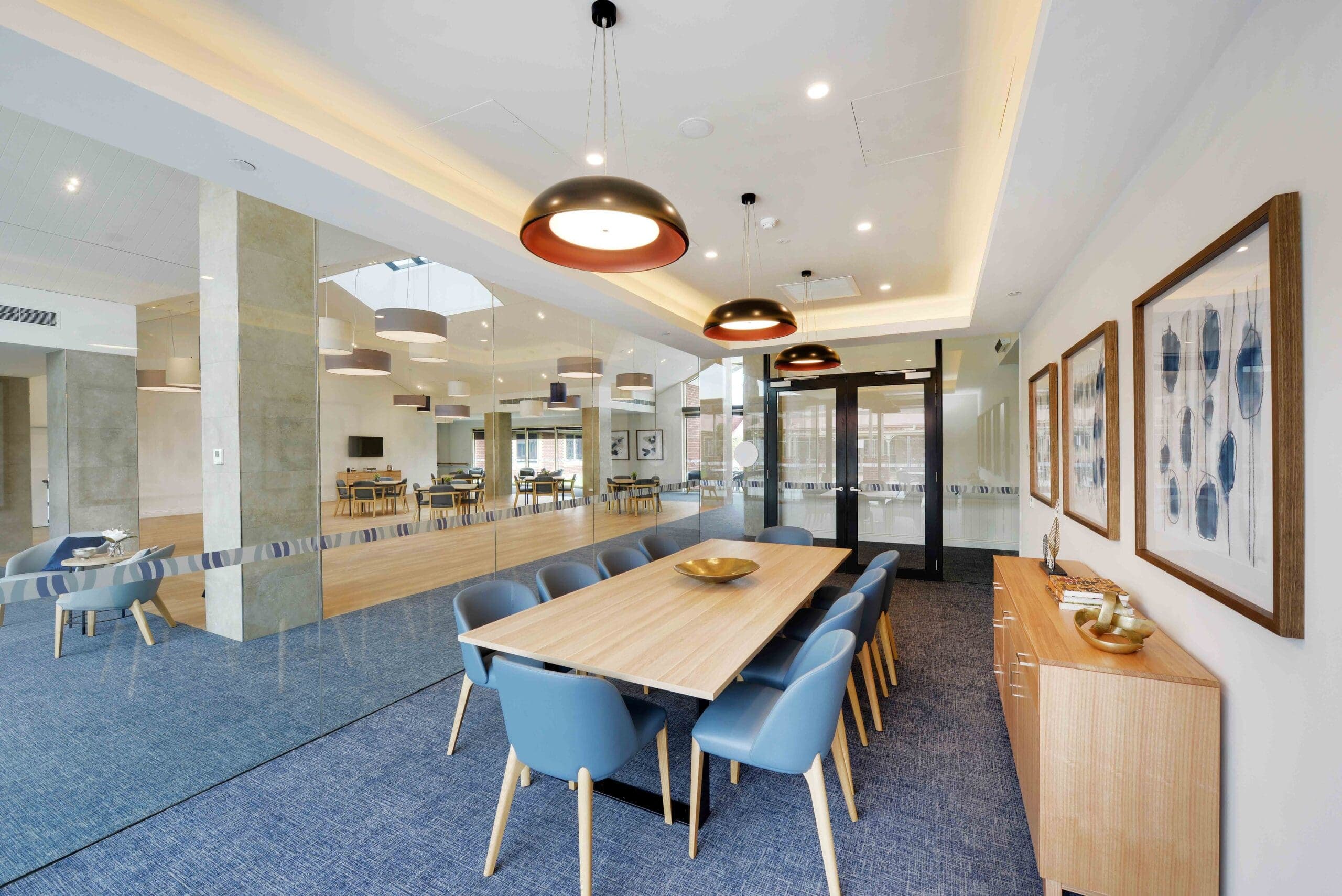 private_dining5