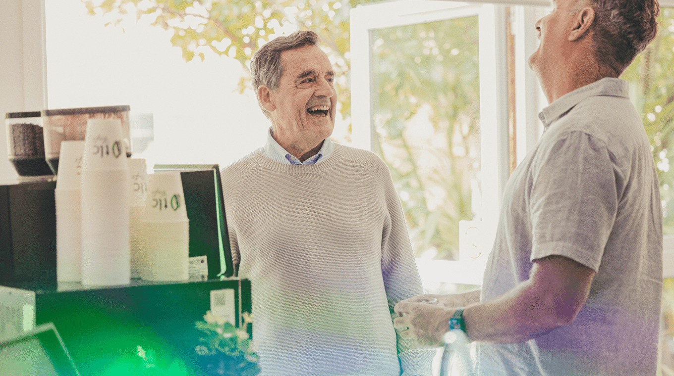 Retouched – Men Laughing_Resized