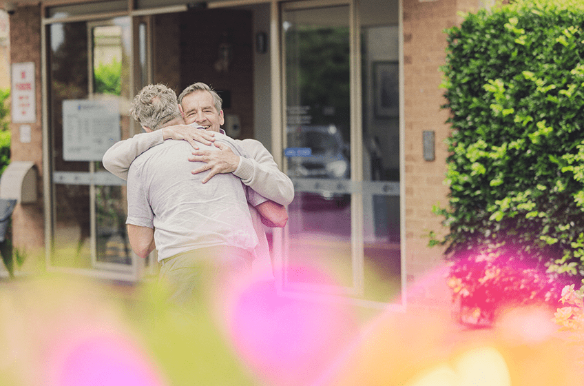Retouched_Men Hugging_Resized
