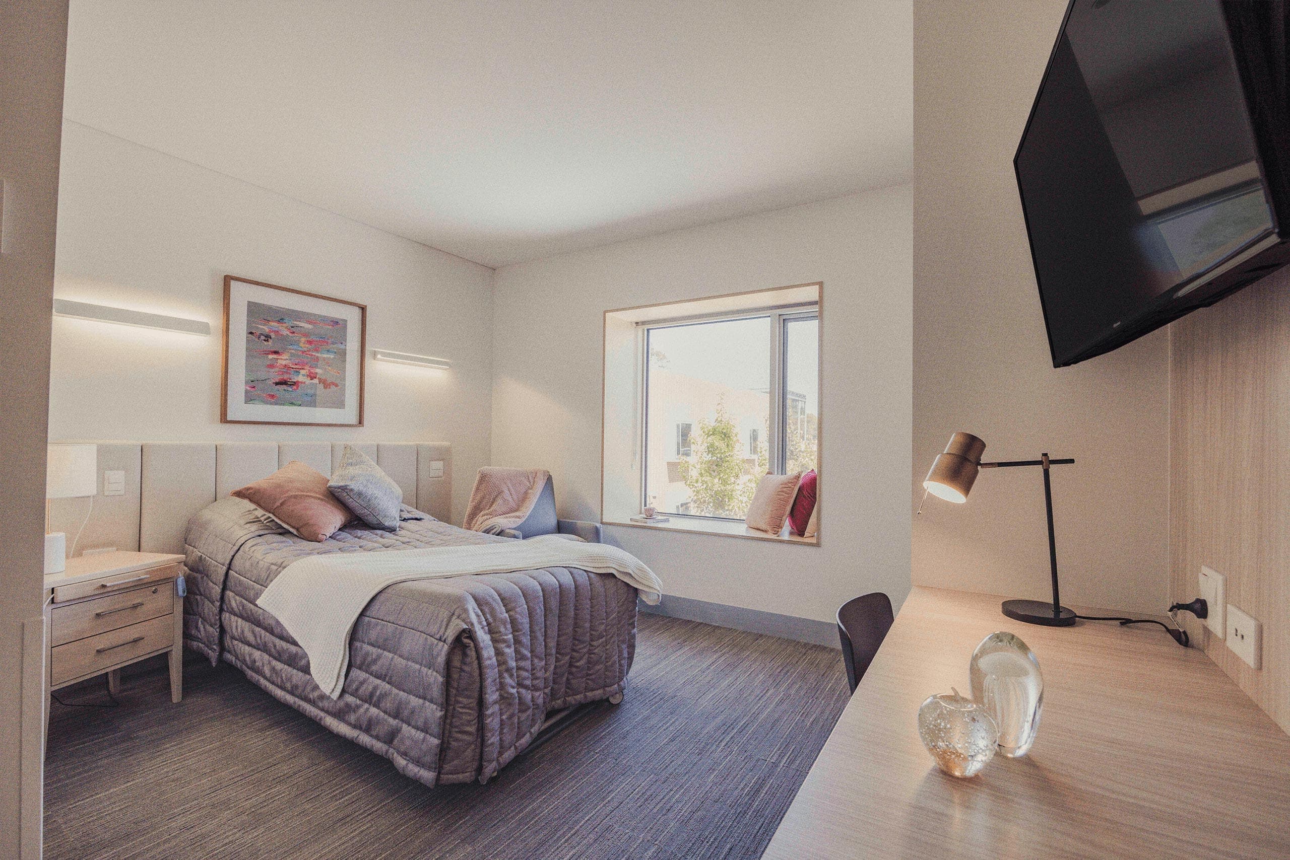 WG-deluxe-room