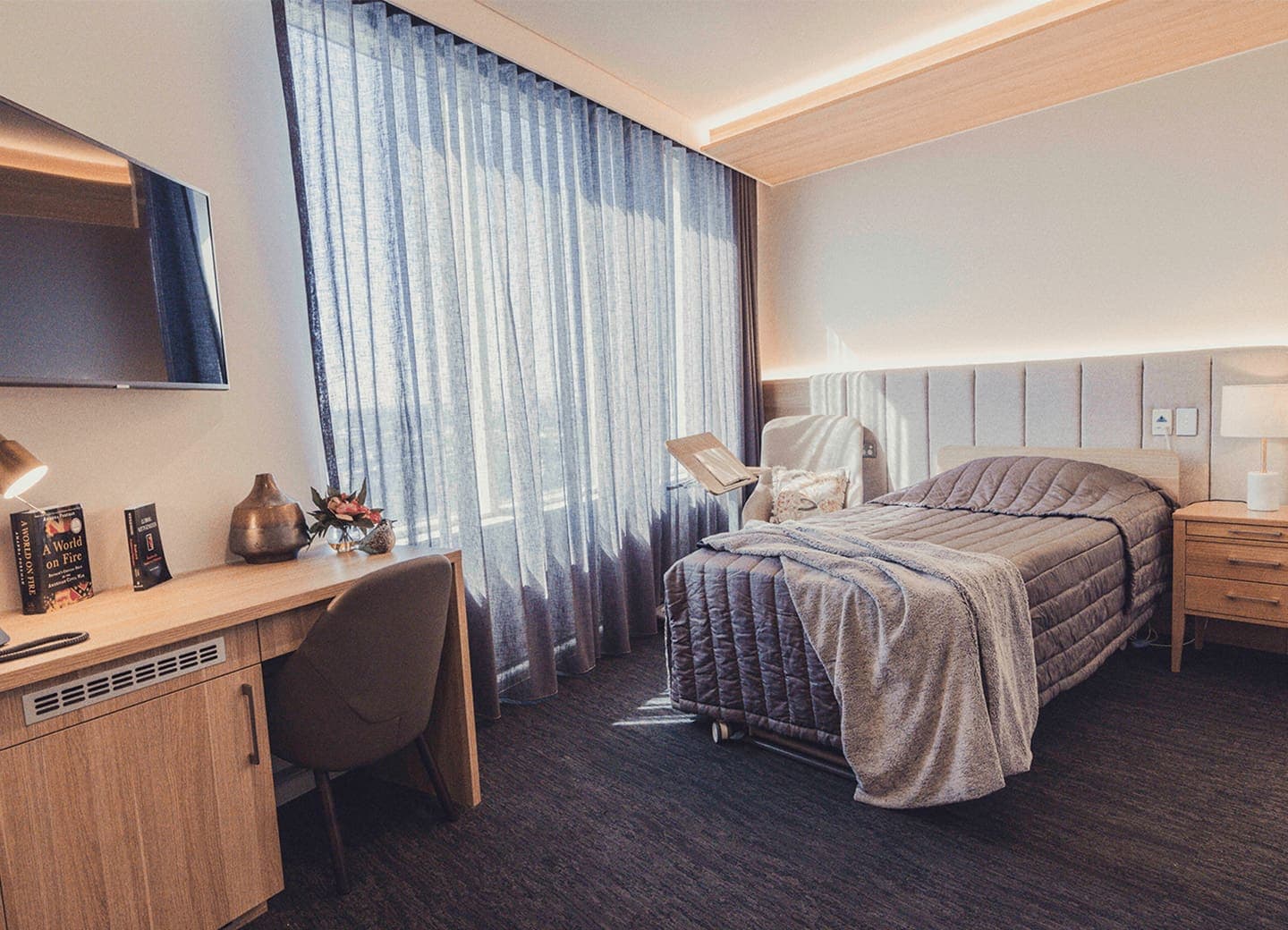 clifton-views-room