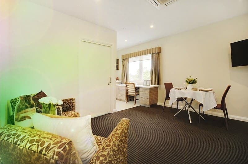 room 1