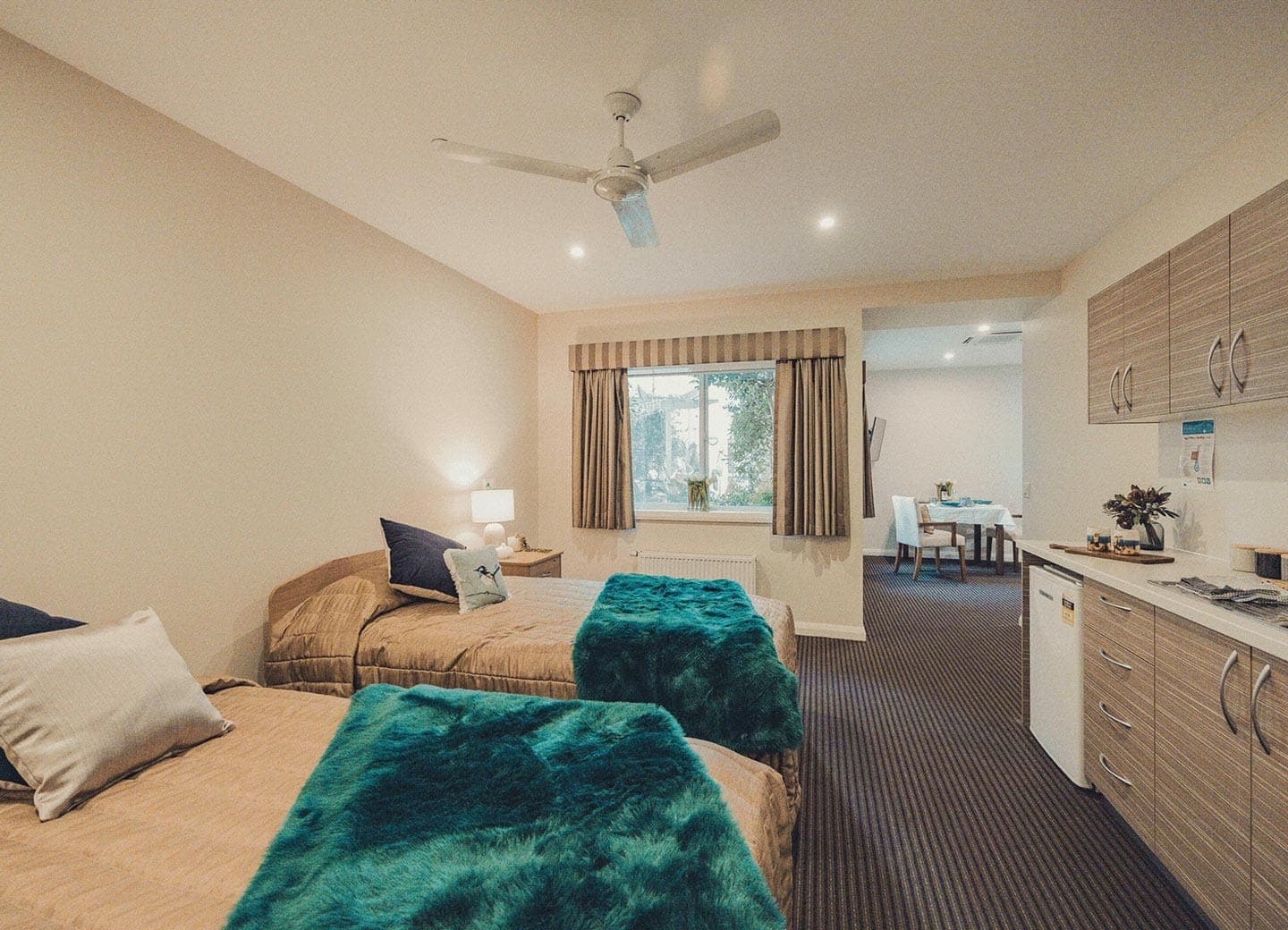 the-heights-suite