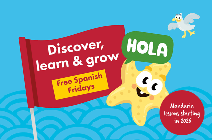 Language Lessons_Promo Tile