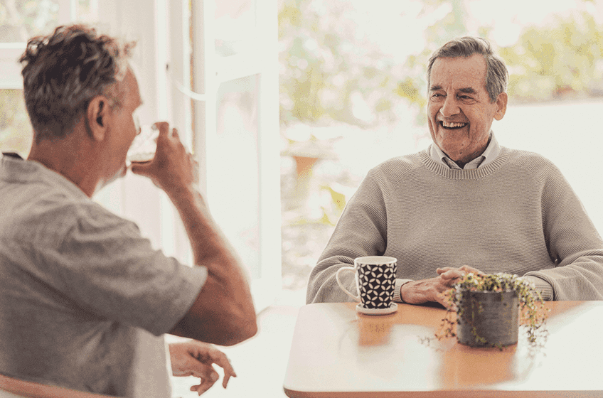 Retouched – Men at Table_Resized