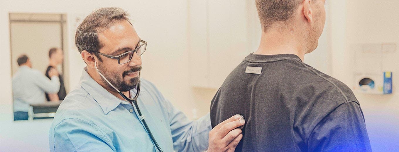 medical_centre_dr_back_recrop