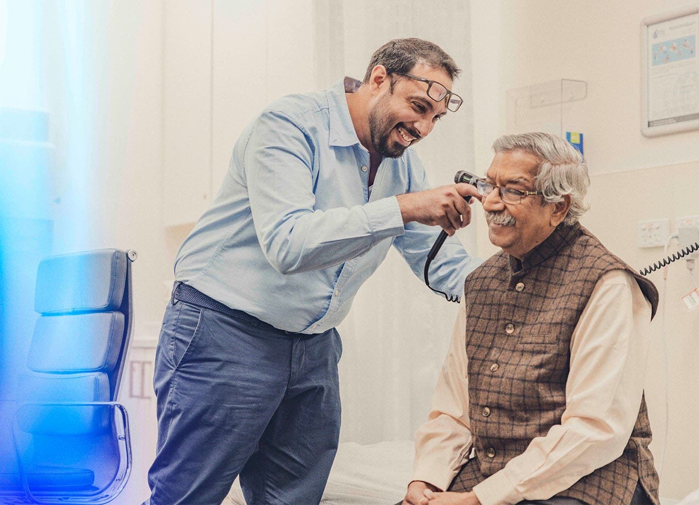 medical_centre_dr_ear