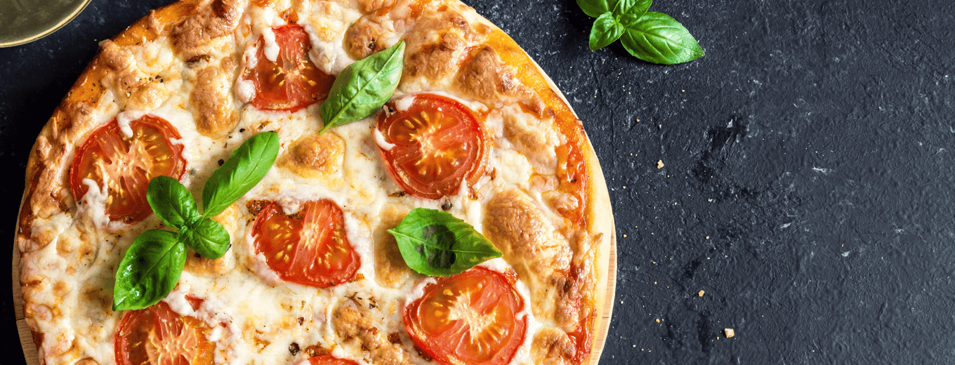 pizza-resized-divisionpage