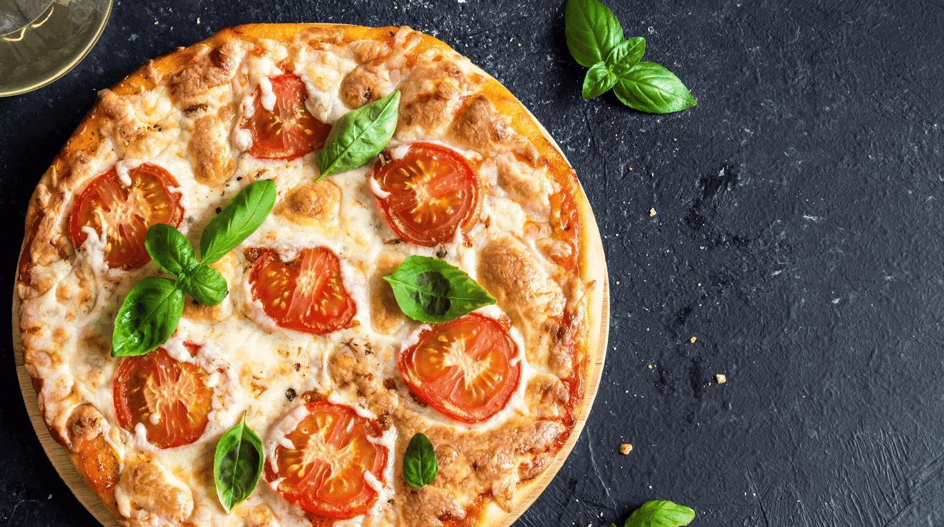 pizza-resized