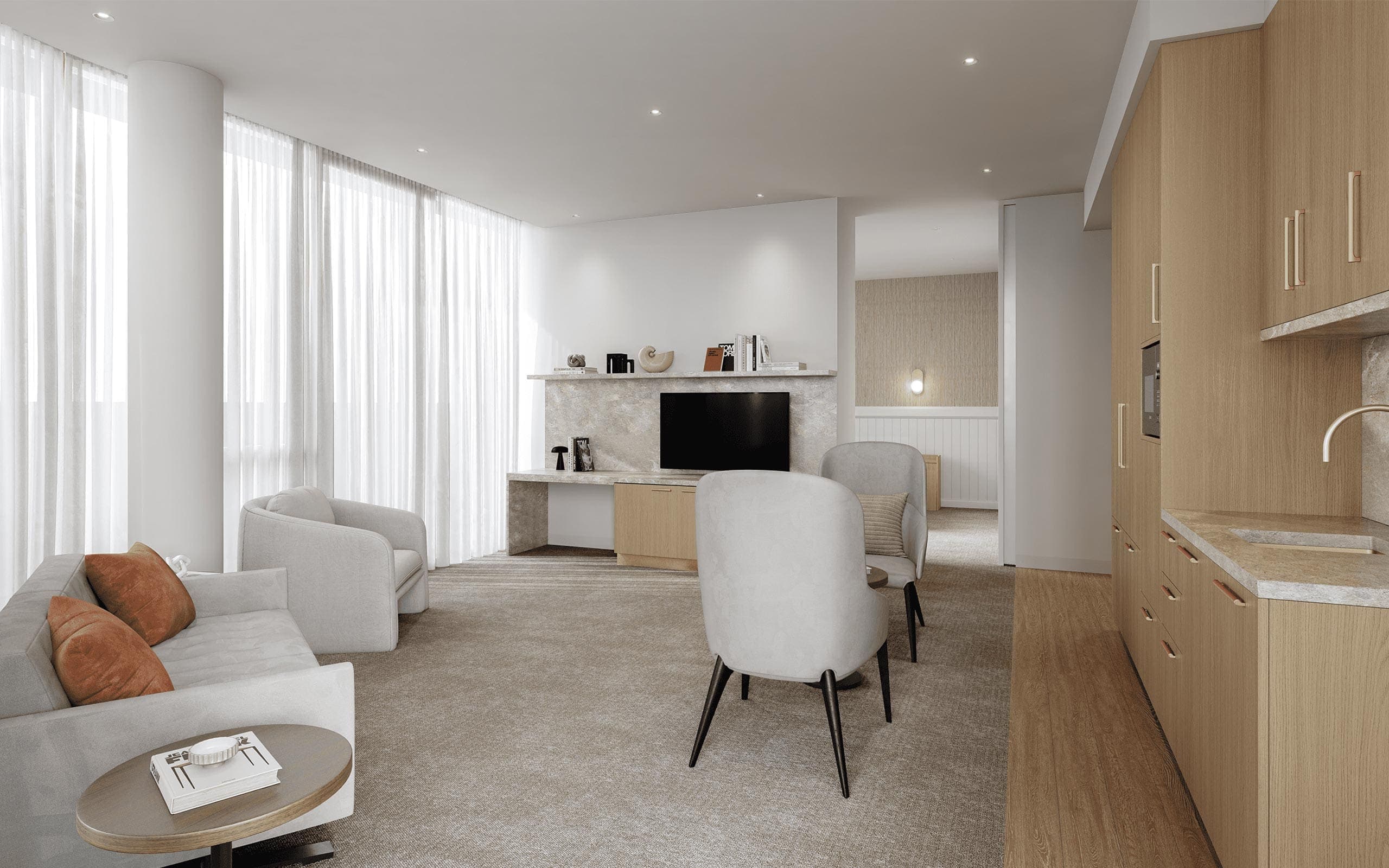 belmont-upper-living
