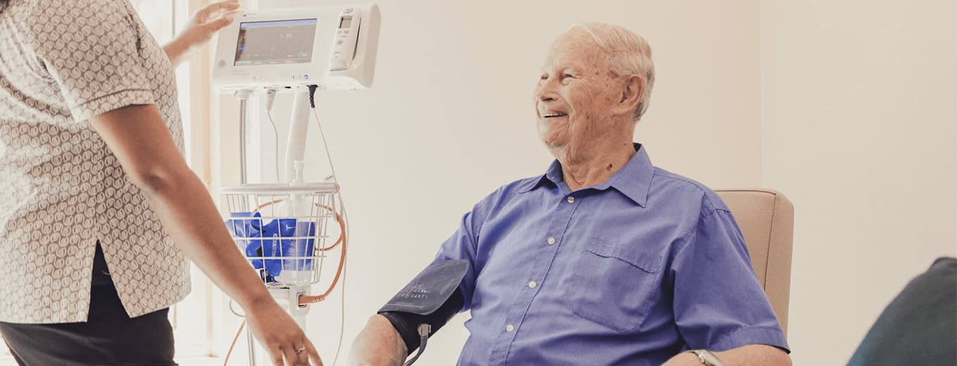integrated-care-2