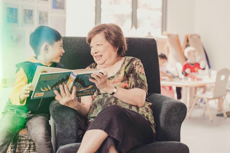 Medical Clinics Melbourne - Find Your Nearest GP Today