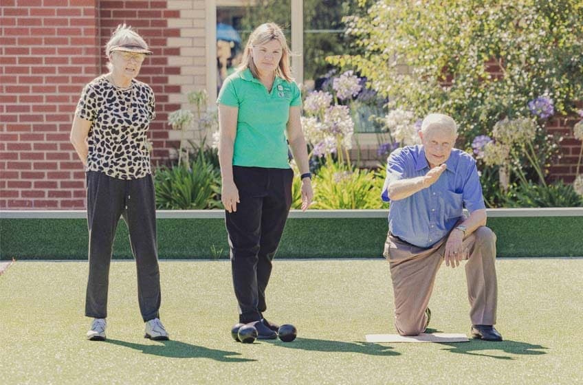lawnbowls