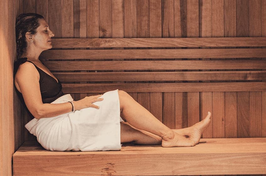 sauna-crop