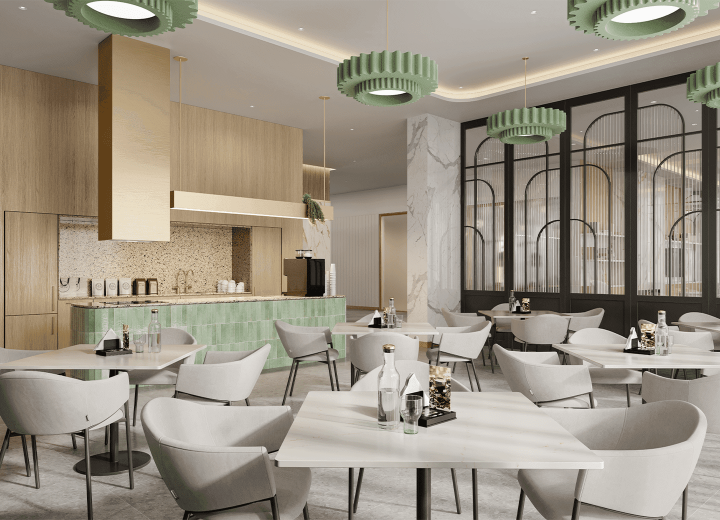 Cafe_1440x1040px