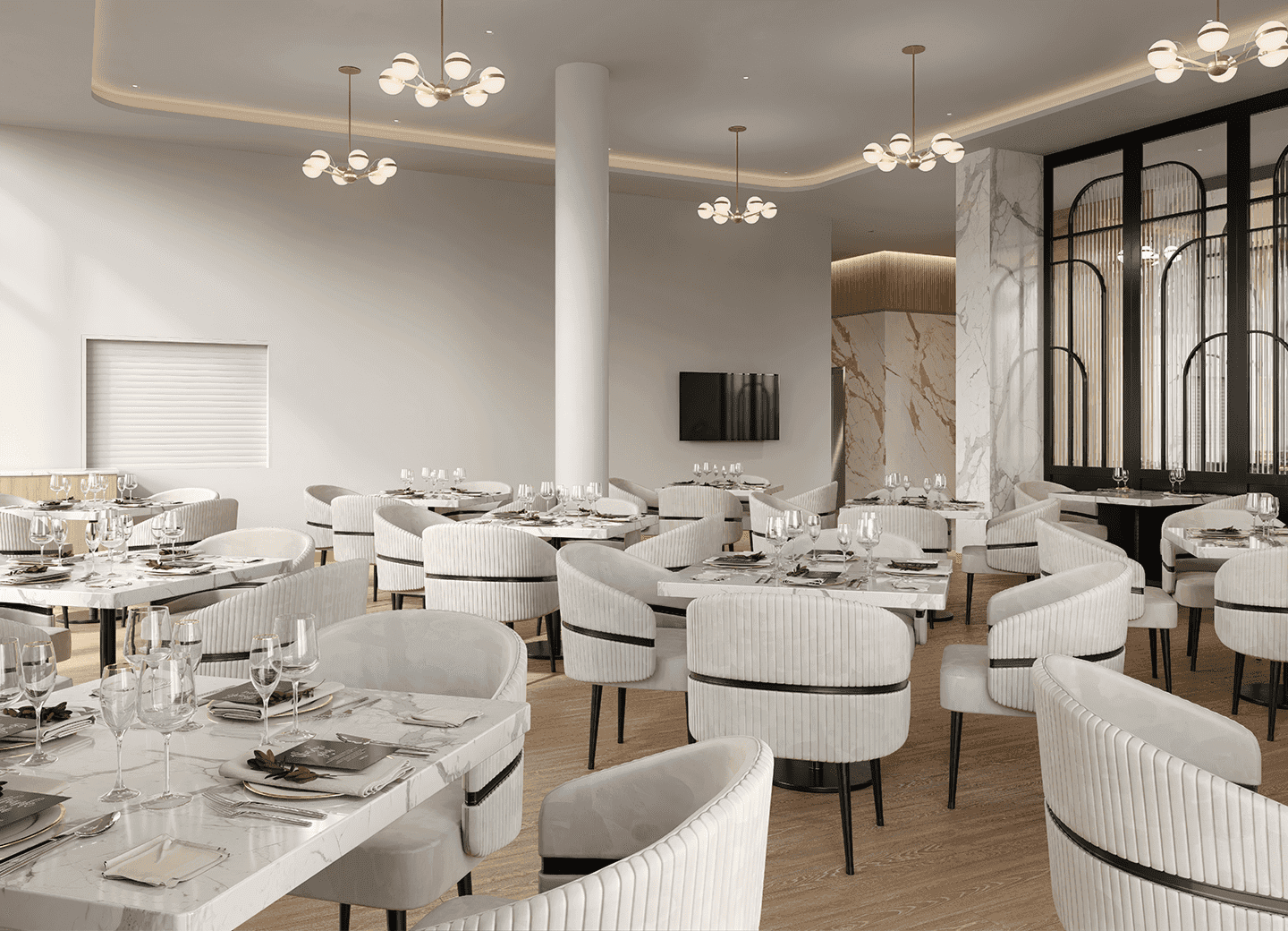 Dining Room_1440x1040px