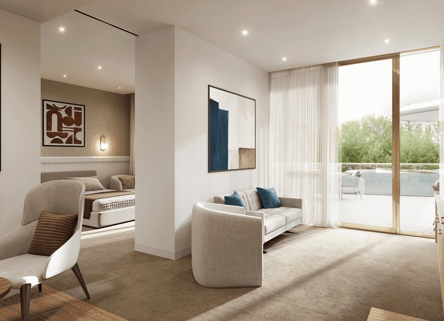 New Suite Lounge_1440x1040px