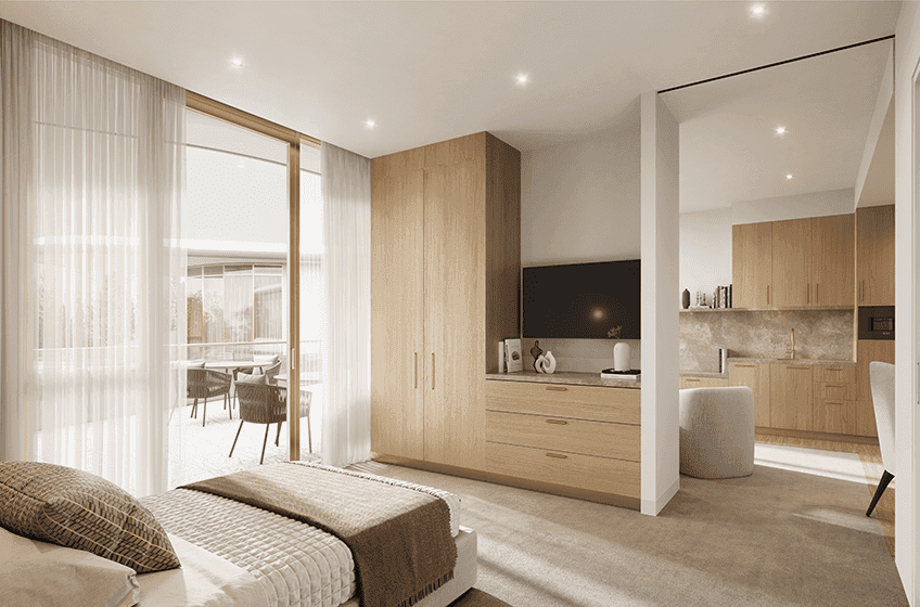 New Suite_848x560px