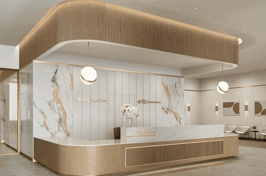 Reception_848x560px
