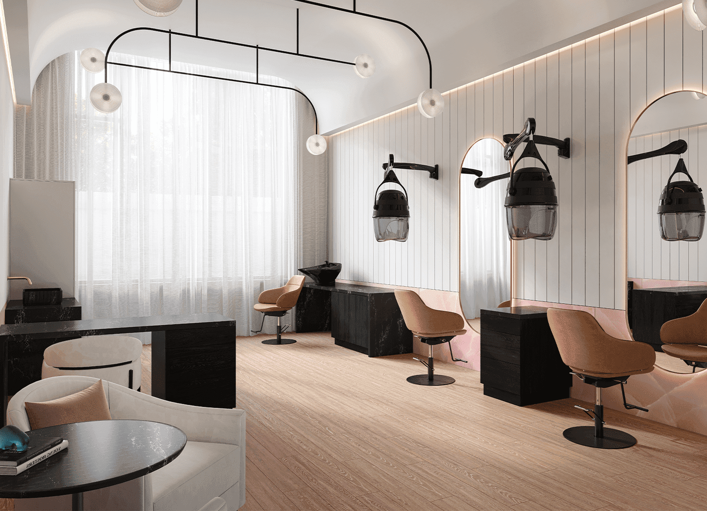 Reversed Beauty Salon_1440x1040px