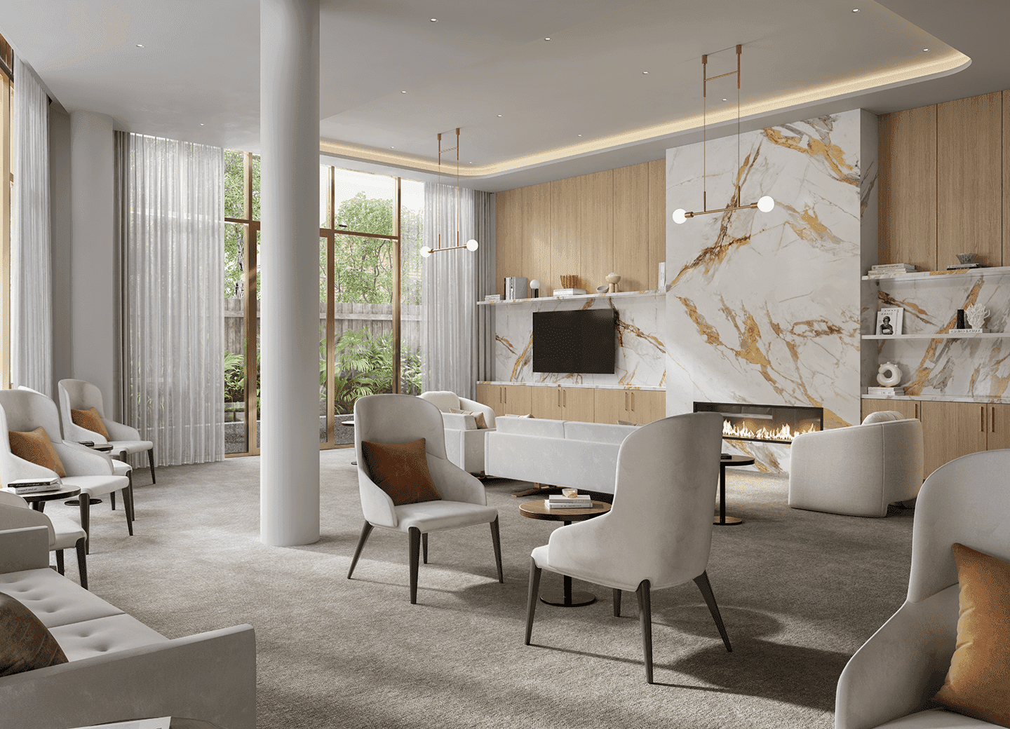 Reversed Lounge_1440x1040px