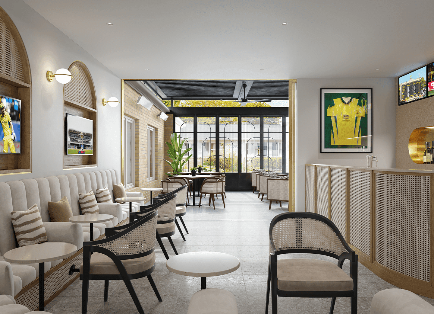 Sports Bar_1440x1040px
