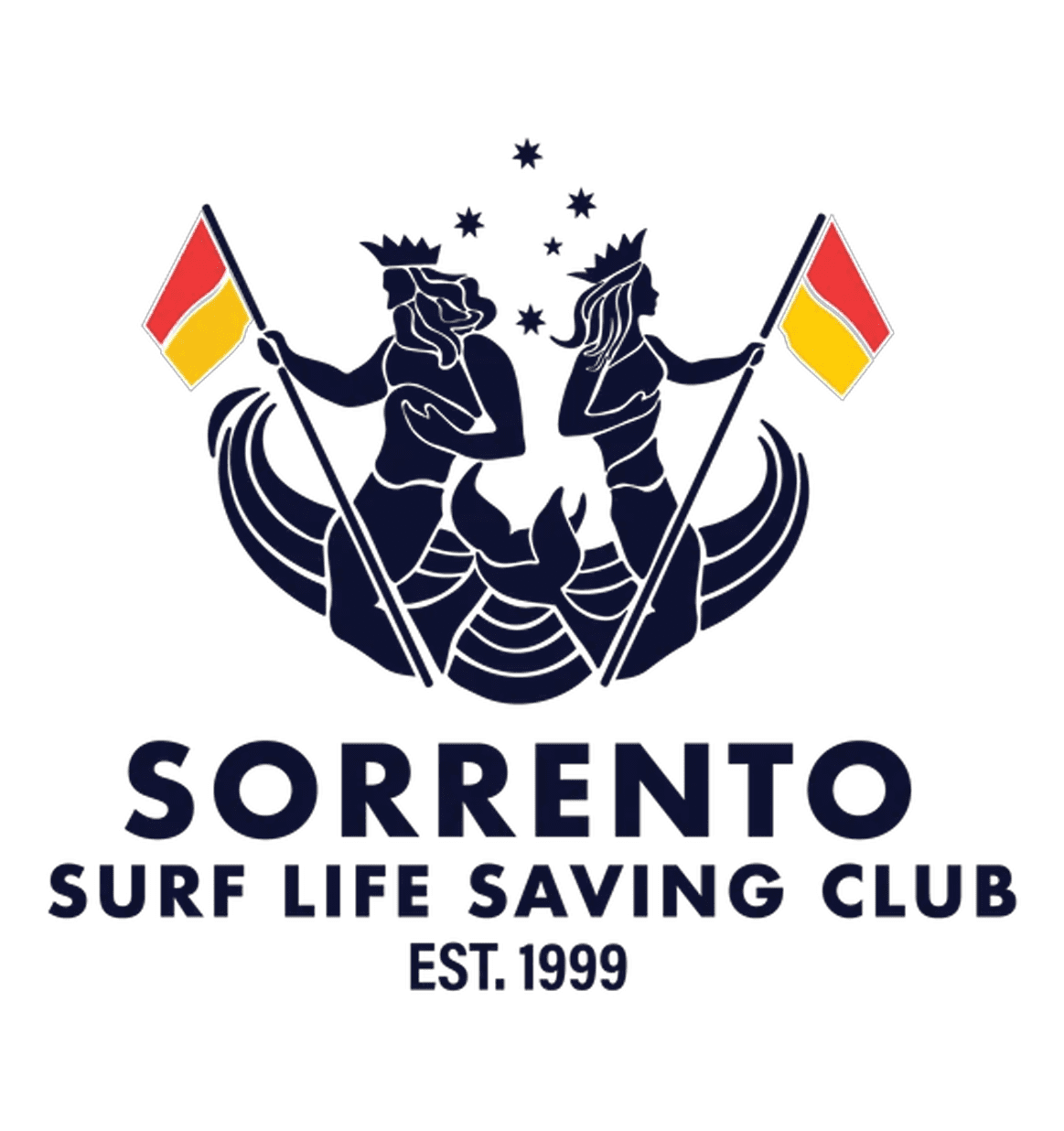 Sorrento Surf Life Saving Club