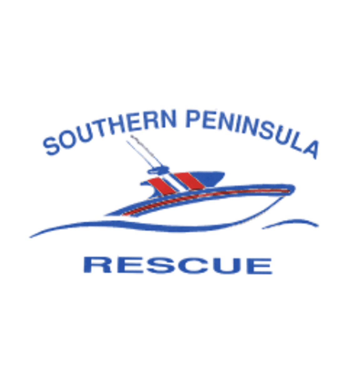 Southern Peninsula Rescue