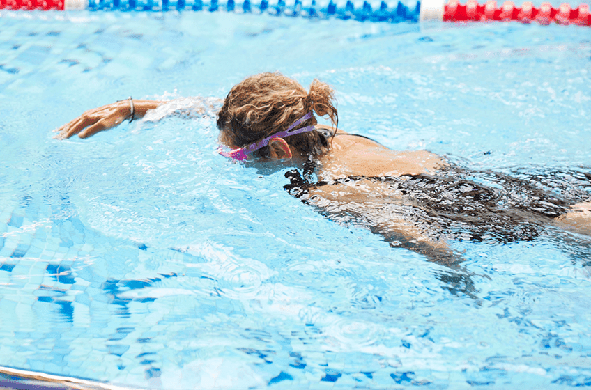 Adult Swimming_Tile_3