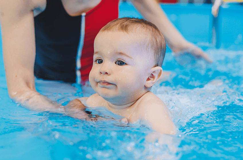 Swim School_Lesson Tile 2