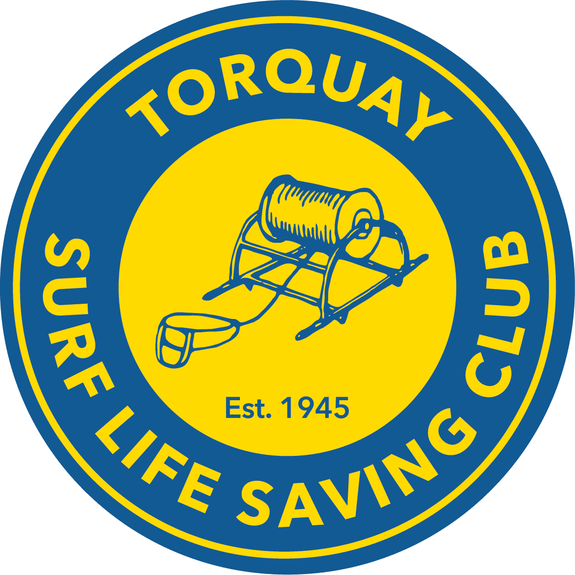 2023-tslsc-logo-gold-on-blue