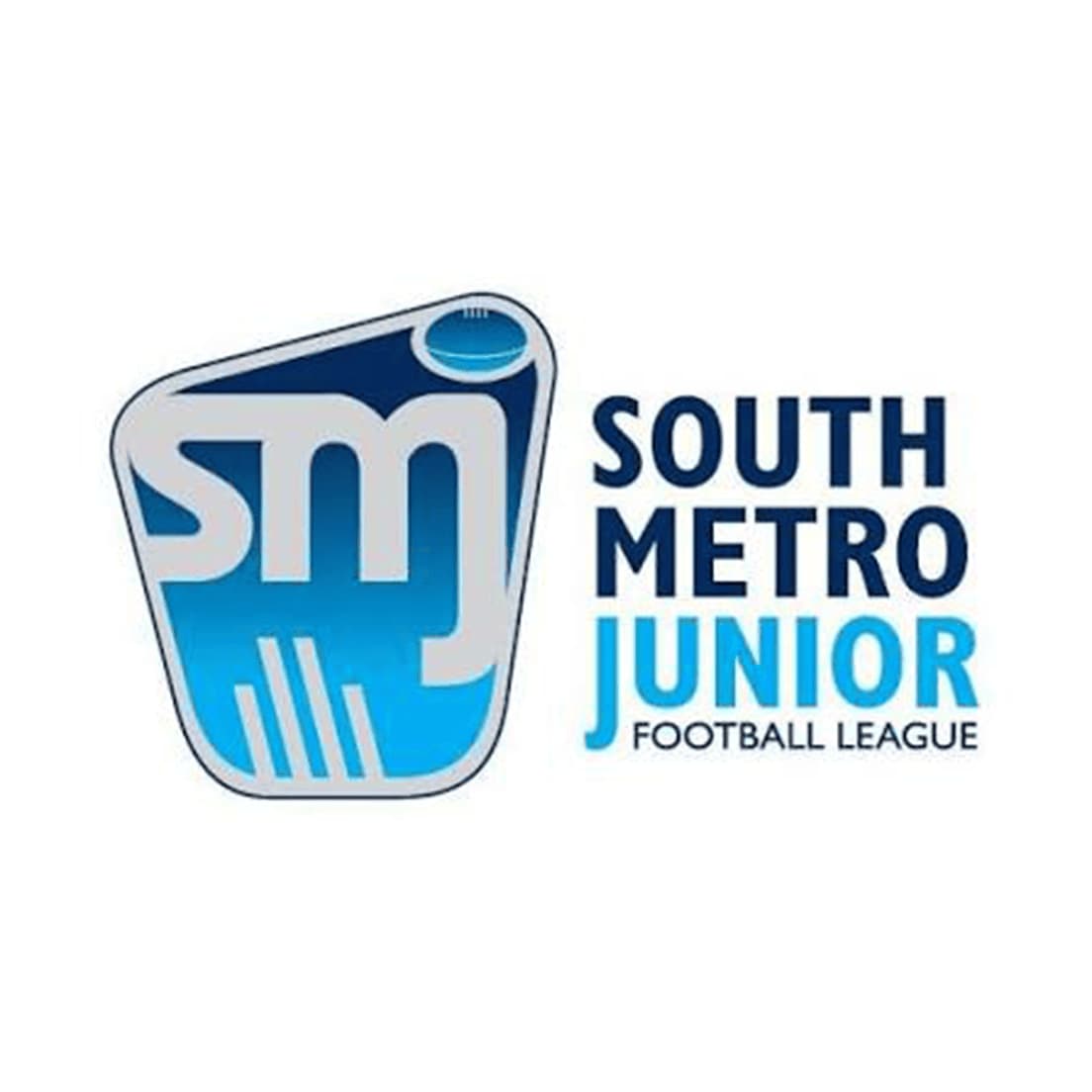 south_metro_junior_resized