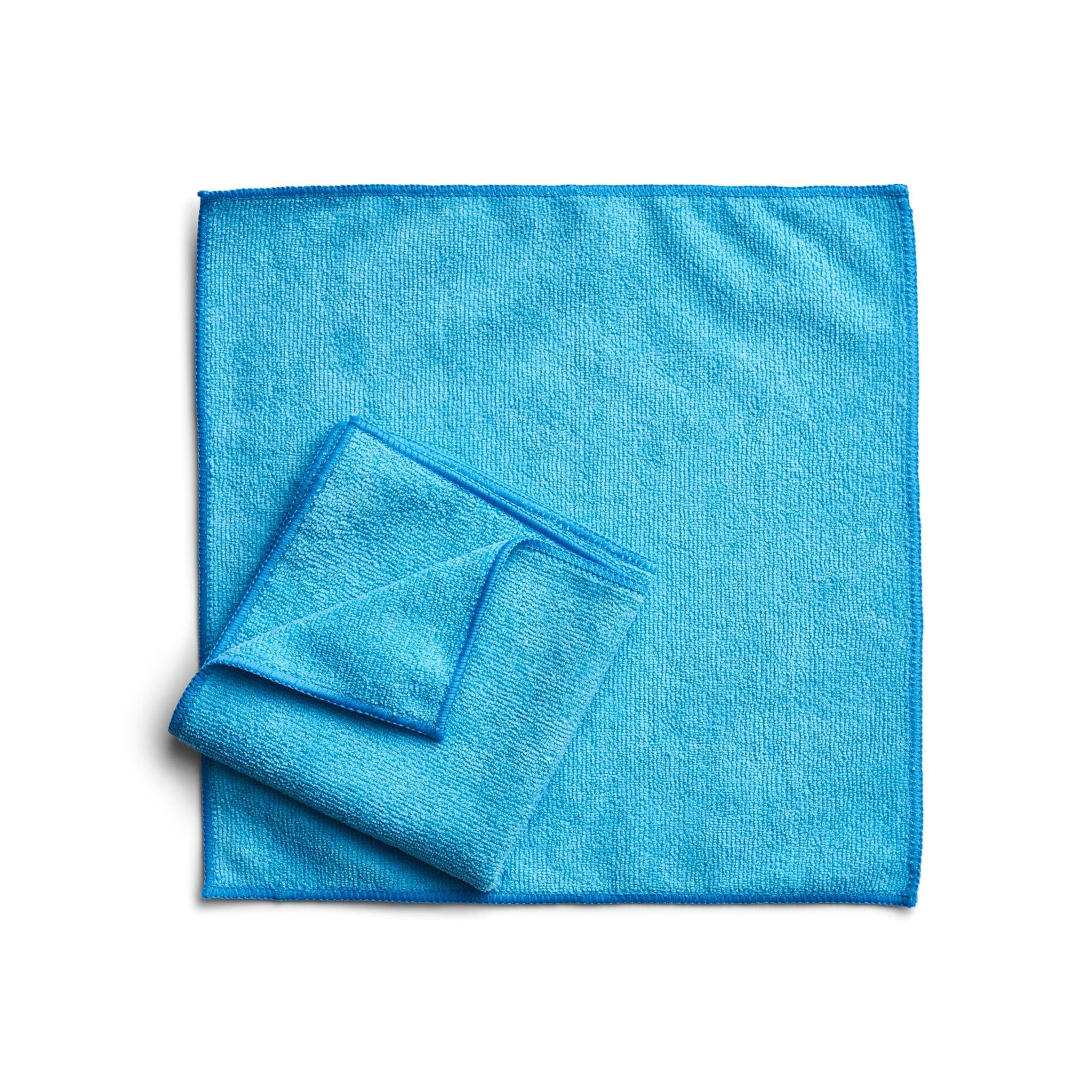 MicrofibreCloth_Blue_under_2mb