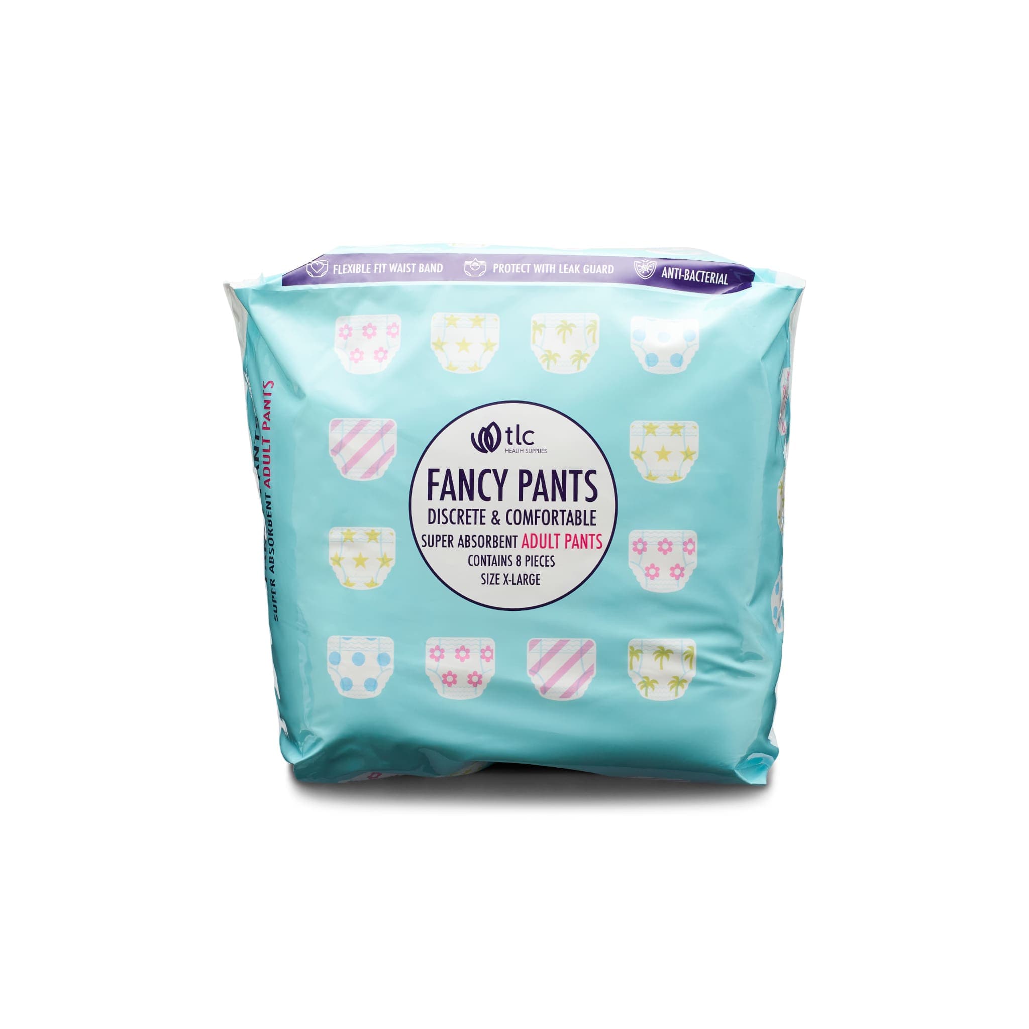TLC Fancy Pants_XL.jpg