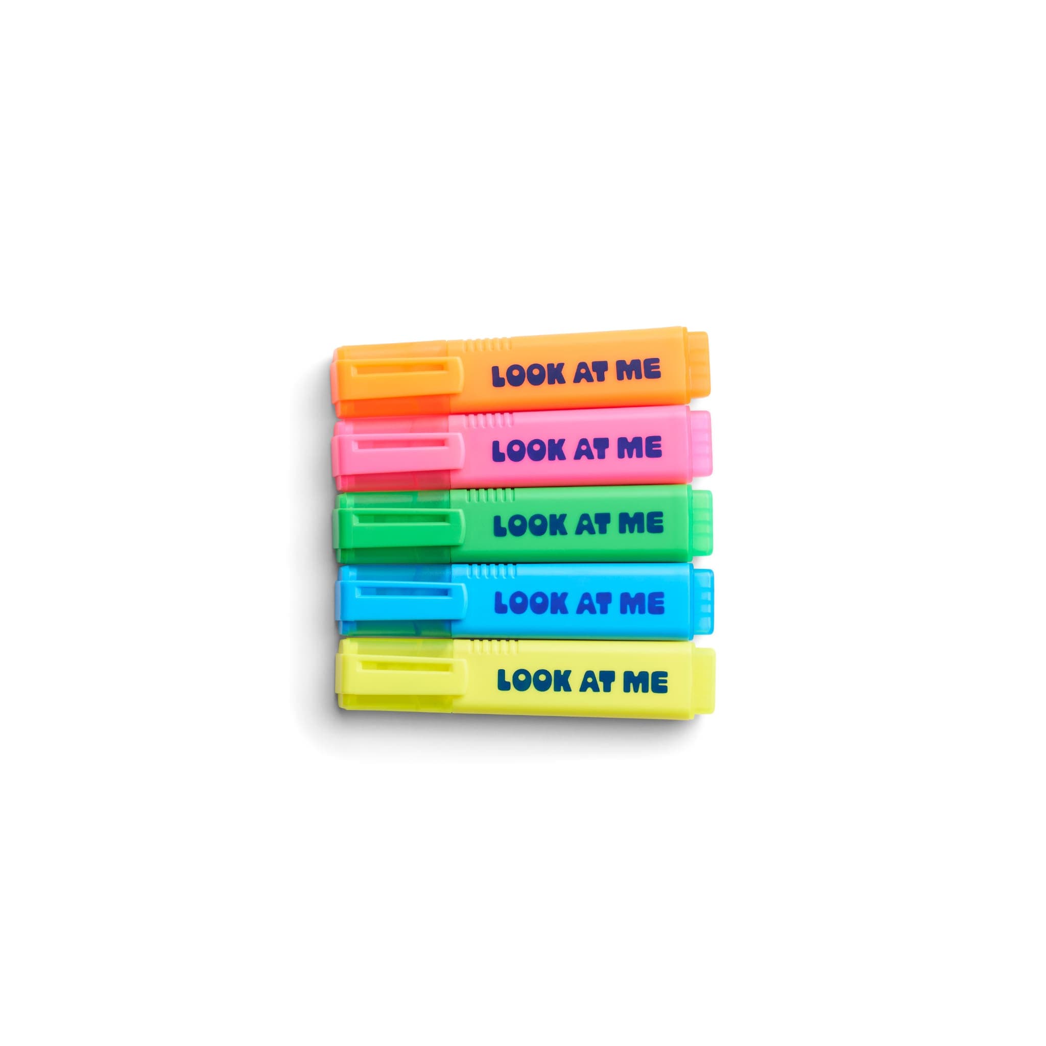 TLC Look at Me Highlighters_2.jpg