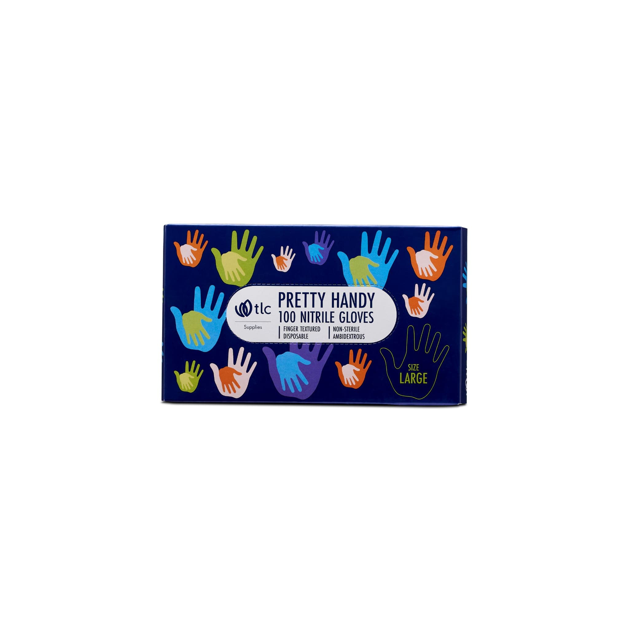TLC Pretty Handy Gloves_L.jpg