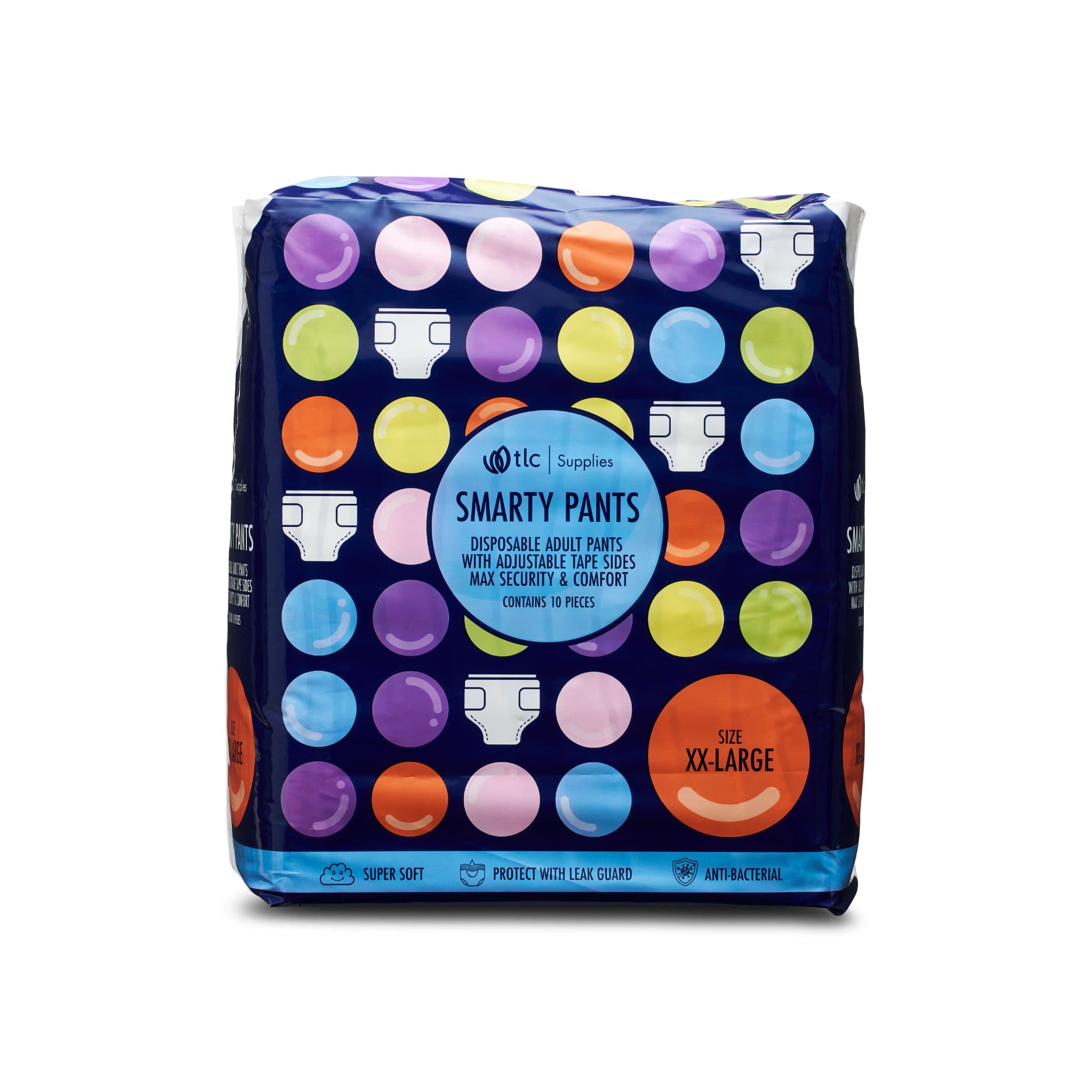 TLC Smarty Pants_2XL.jpg (1)