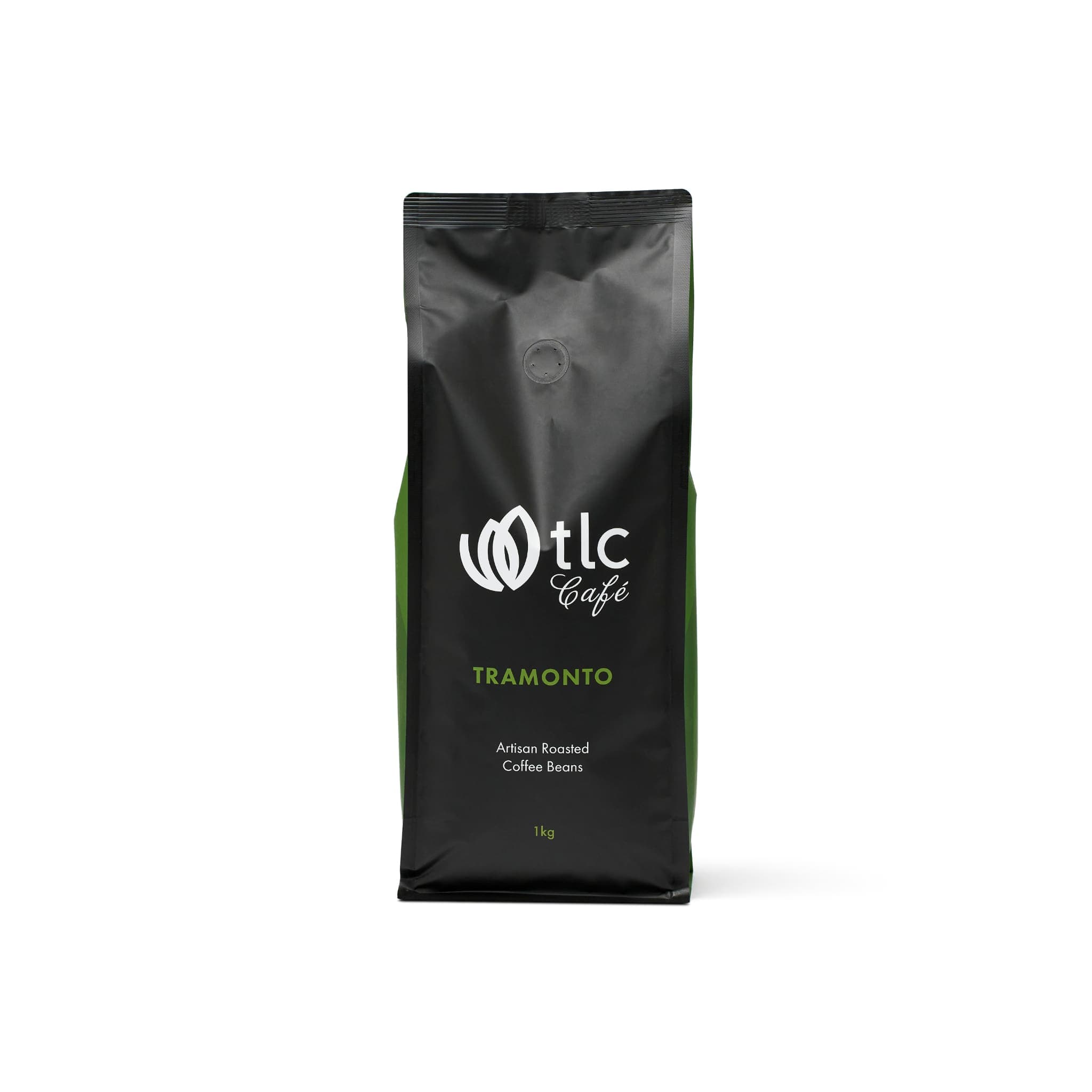 TLC Tramonto Coffee Beans.jpg